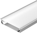 Профиль 2м Arlight 027916 ARH-POWER