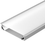 Профиль 2м Arlight 027916 ARH-POWER