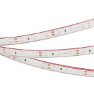 Светодиодная лента герметичная Arlight 034012 A60 PFS