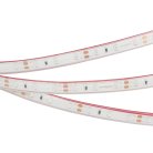 Светодиодная лента герметичная Arlight 034012 A60 PFS