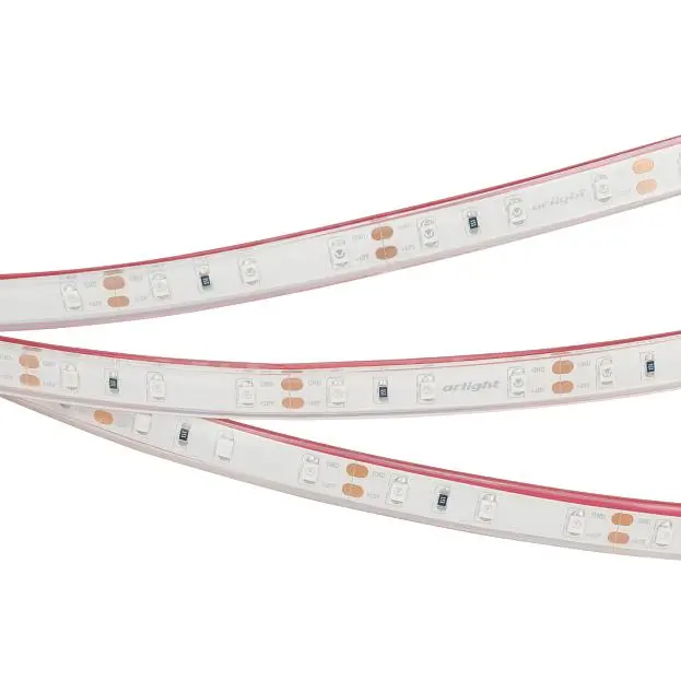 Светодиодная лента герметичная Arlight 034012 A60 PFS