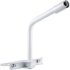 Кронштейн Feron 32877 ДС-2