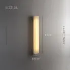 Бра GREG WALL РазмерX L Lampatron 8885-25126