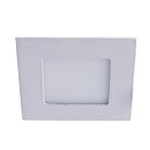 Светильник Потолочный Arte Lamp A2403PL-1WH FINE