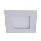 Светильник Потолочный Arte Lamp A2403PL-1WH FINE
