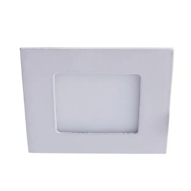 Светильник Потолочный Arte Lamp A2403PL-1WH FINE Светильник Потолочный Arte Lamp A2403PL-1WH FINE