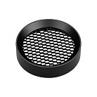 Фильтр сетчатый с посадочным кольцом Arlight 046764