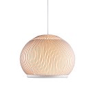 Подвесной светильник Delight Collection 8610P/C LED white 8610P