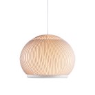 Подвесной светильник Delight Collection 8610P/C LED white 8610P