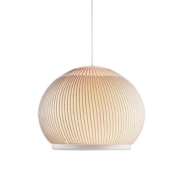 Подвесной светильник Delight Collection 8610P/C LED white 8610P Подвесной светильник Delight Collection 8610P/C LED white 8610P