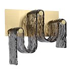 Бра Odeon light 5106/16WL FLOW