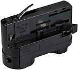 Адаптер Arlight 024706 POWER ACC C
