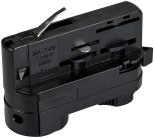 Адаптер Arlight 024706 POWER ACC C