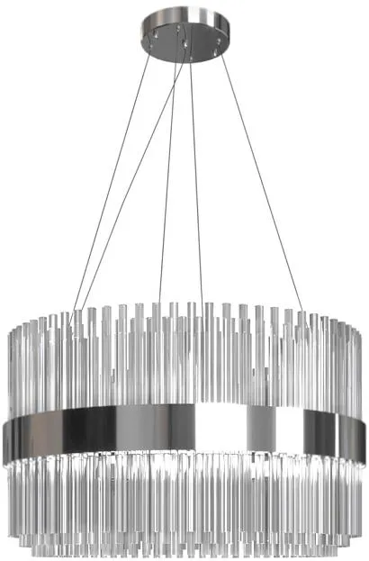 Подвесная люстра Cloyd 10535 Cadance Подвесная люстра Cloyd 10535 Cadance