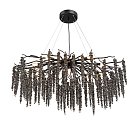 Подвесная люстра Vitaluce V28551-1/13S