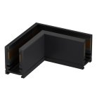 Соединитель "потолок-потолок" для накладного шинопровода ST-Luce ST065.409.15 SUPER5