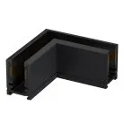 Соединитель "потолок-потолок" для накладного шинопровода ST-Luce ST065.409.15 SUPER5