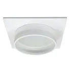 Светильник встраиваемый Feron 51091 DL503