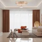 Люстра Arte Milano 378109/8/570 GD Sorrento