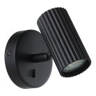 Спот Eglo 902031 PORTILLO