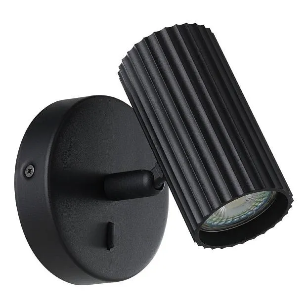 Спот Eglo 902031 PORTILLO