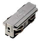 Коннектор прямой SLV 145564 3Ph Eutrac