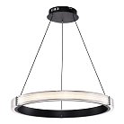 Люстра подвесная Lightstar 736267 Rotonda