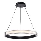 Люстра подвесная Lightstar 736267 Rotonda