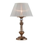 Настольная лампа Omnilux OML-75404-01 Miglianico