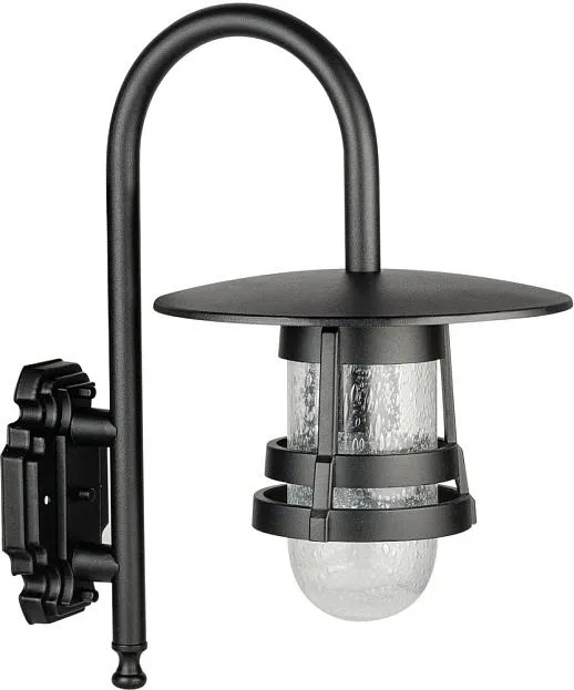 Настенный фонарь уличный Oasis Light 68902 10 Bl TOKIO 2 Настенный фонарь уличный Oasis Light 68902 10 Bl TOKIO 2