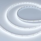 Светодиодная лента Arlight 046973
