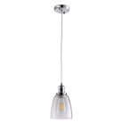 Светильник Подвесной Arte Lamp A9387SP-1CC TRENTO