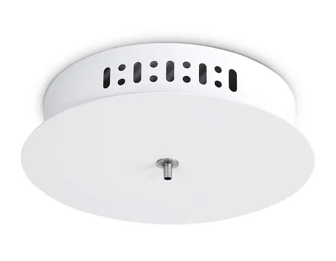 Комплект для подвеса светильника Ambrella light FL5321 COMFORT Комплект для подвеса светильника Ambrella light FL5321 COMFORT