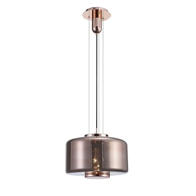 Подвесной светильник Mantra 6190 Jarras Подвесной светильник Mantra 6190 Jarras