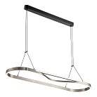 Подвесная Люстра Lussole Taylor Lsp-7236