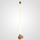 Настенный Светильник Birta Wall L65 203763-26 ImperiumLoft