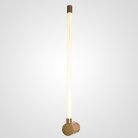 Настенный Светильник Birta Wall L65 203763-26 ImperiumLoft