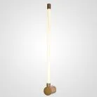 Настенный Светильник Birta Wall L65 203763-26 ImperiumLoft