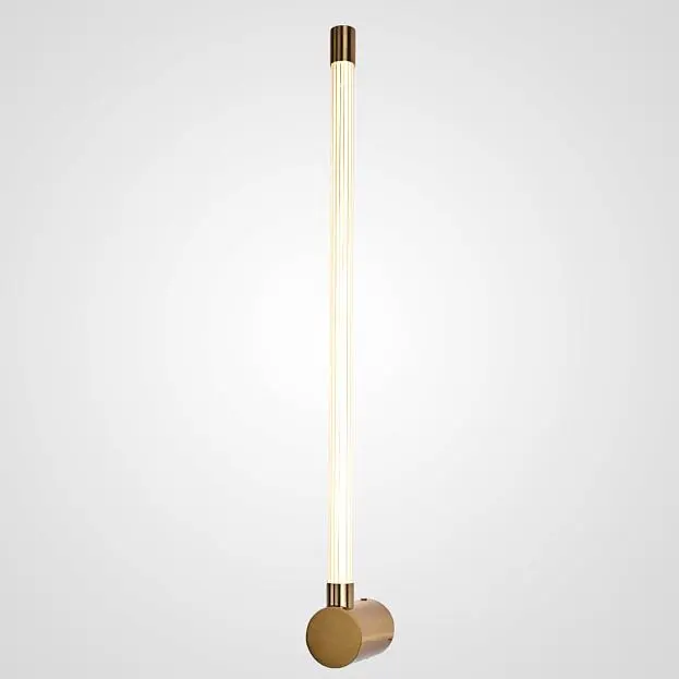 Настенный Светильник Birta Wall L65 203763-26 ImperiumLoft Настенный Светильник Birta Wall L65 203763-26 ImperiumLoft