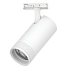 Светильник д/треков LED Lightstar C4306SS CANNO PRO