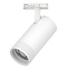 Светильник д/треков LED Lightstar C4306SS CANNO PRO