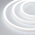 Гибкий неон Arlight 029797 ARL-MOONLIGHT