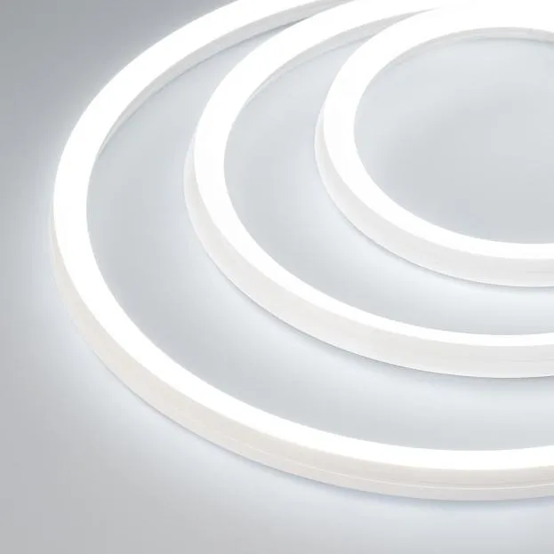 Гибкий неон Arlight 029797 ARL-MOONLIGHT Гибкий неон Arlight 029797 ARL-MOONLIGHT