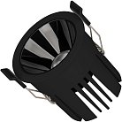 Светильник Downlight Arlight 035465 ATLAS