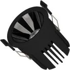 Светильник Downlight Arlight 035465 ATLAS