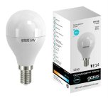 Лампа Gauss 53126 LED Elementary Globe