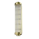 Бра NEWPORT 3295/A brass М0060905