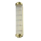 Бра NEWPORT 3295/A brass М0060905