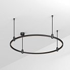 Шинопровод Arlight 048496 APRIORI