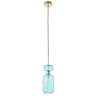 Подвесной светильник MyFar MR2361-1P Aubrey